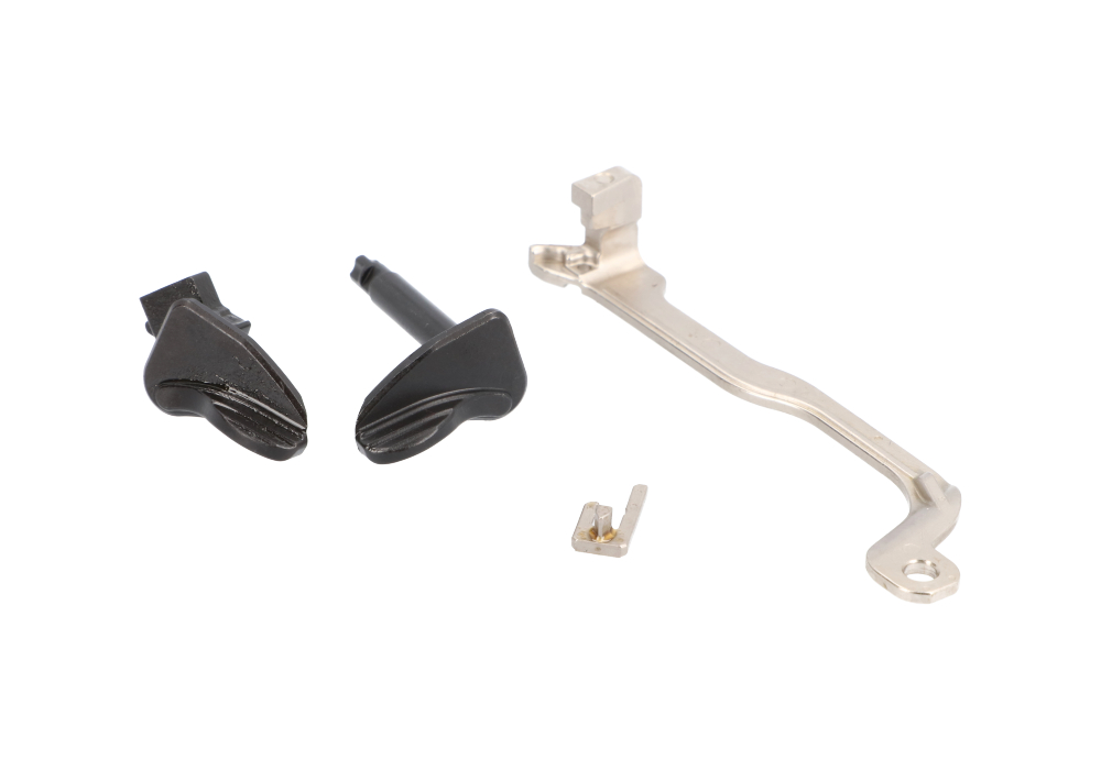 Image of P320 Manual Safety Parts Kit
