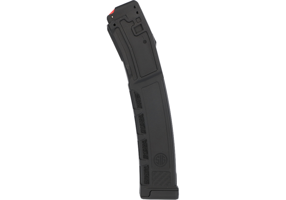 Image of SIG MPX 9MM 35RD MAGAZINE