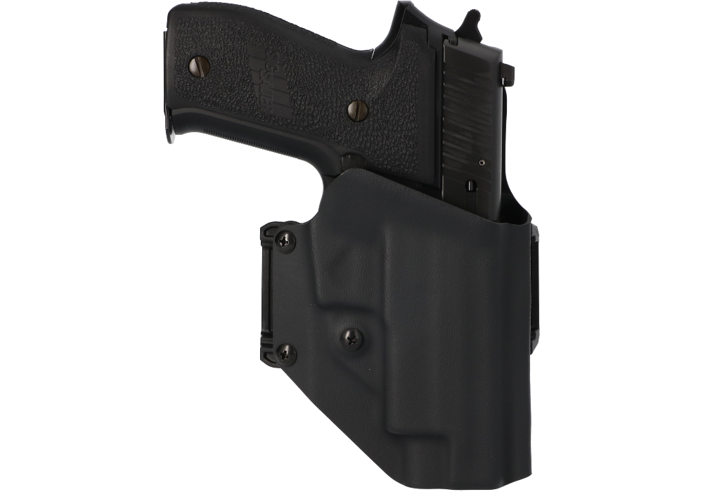 Image of P226R/P220R OWB BLACKPOINT TACTICAL HOLSTER