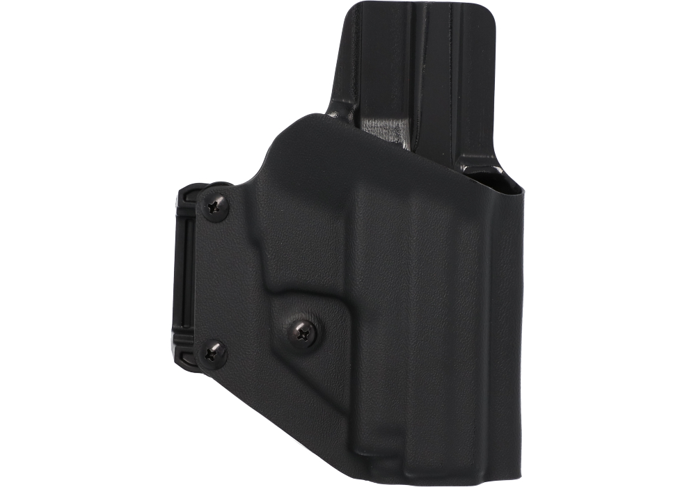 Image of P229R OWB Blackpoint Tactical Holster