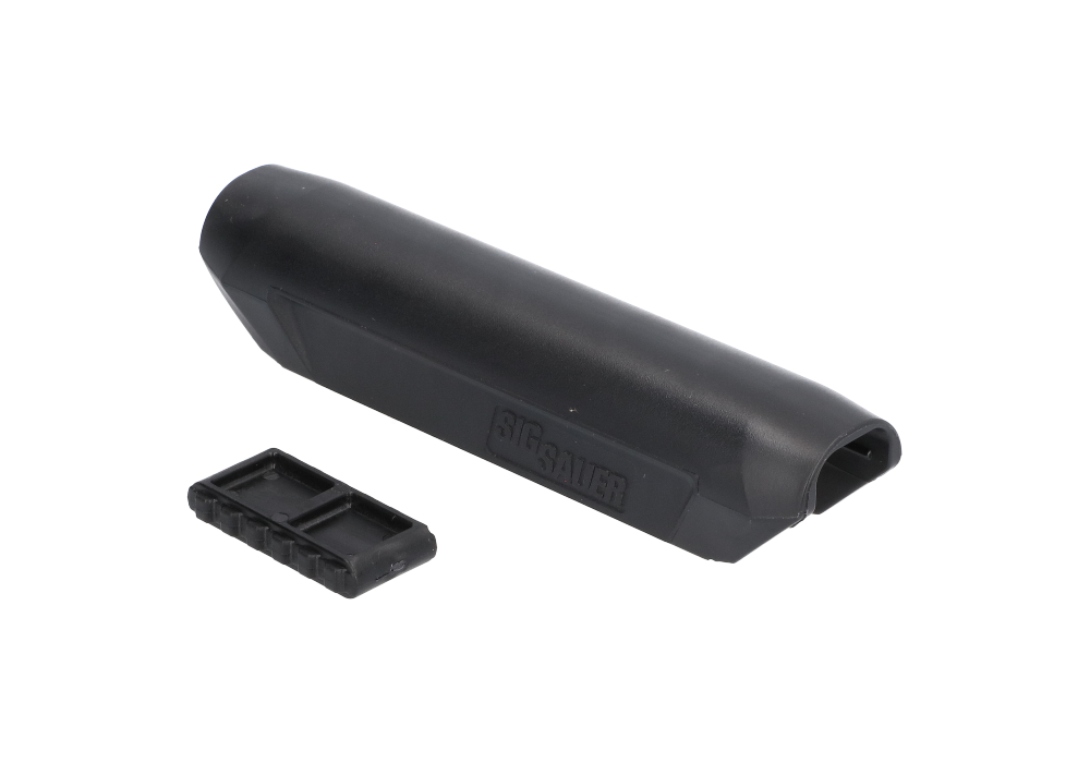 Image of MCX/MPX SKELETONIZED STOCK RISER