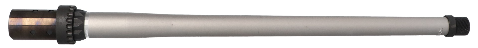 Image of CROSS 16" CALIBER X-CHANGE KIT - .308 WIN