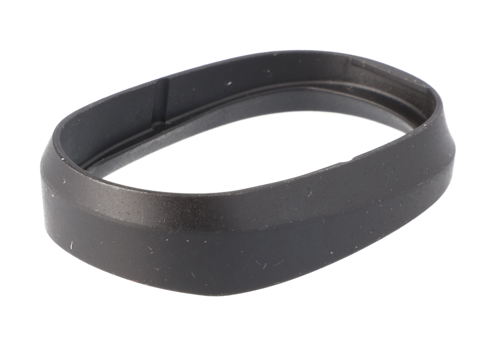 Image of P365-XMACRO Magazine Funnel - Black