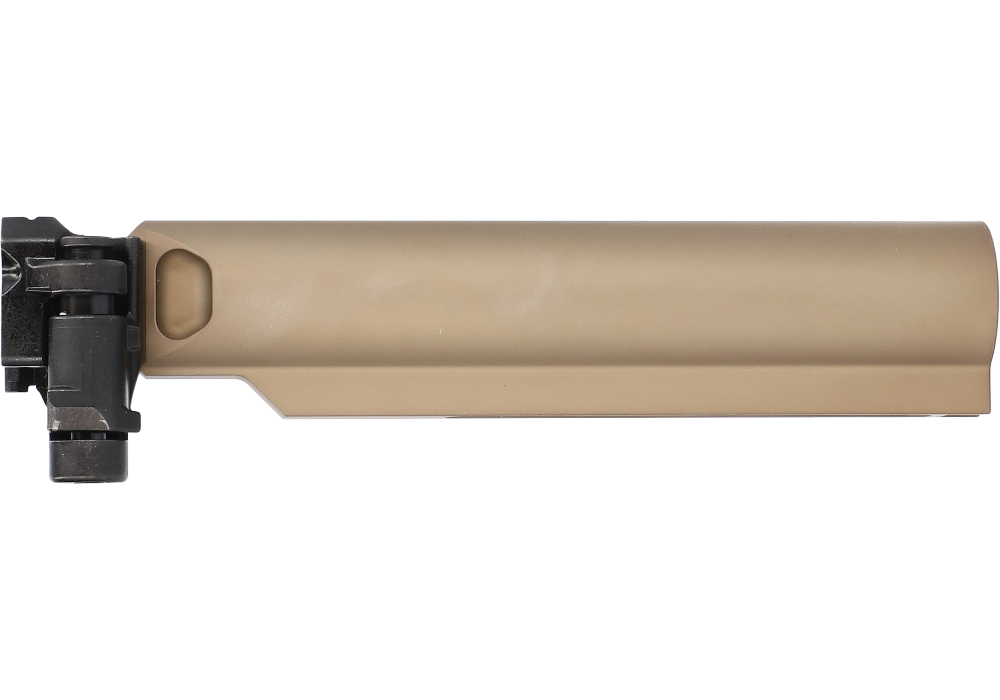 Image of MCX/MPX FOLDING STOCK ADAPTER -