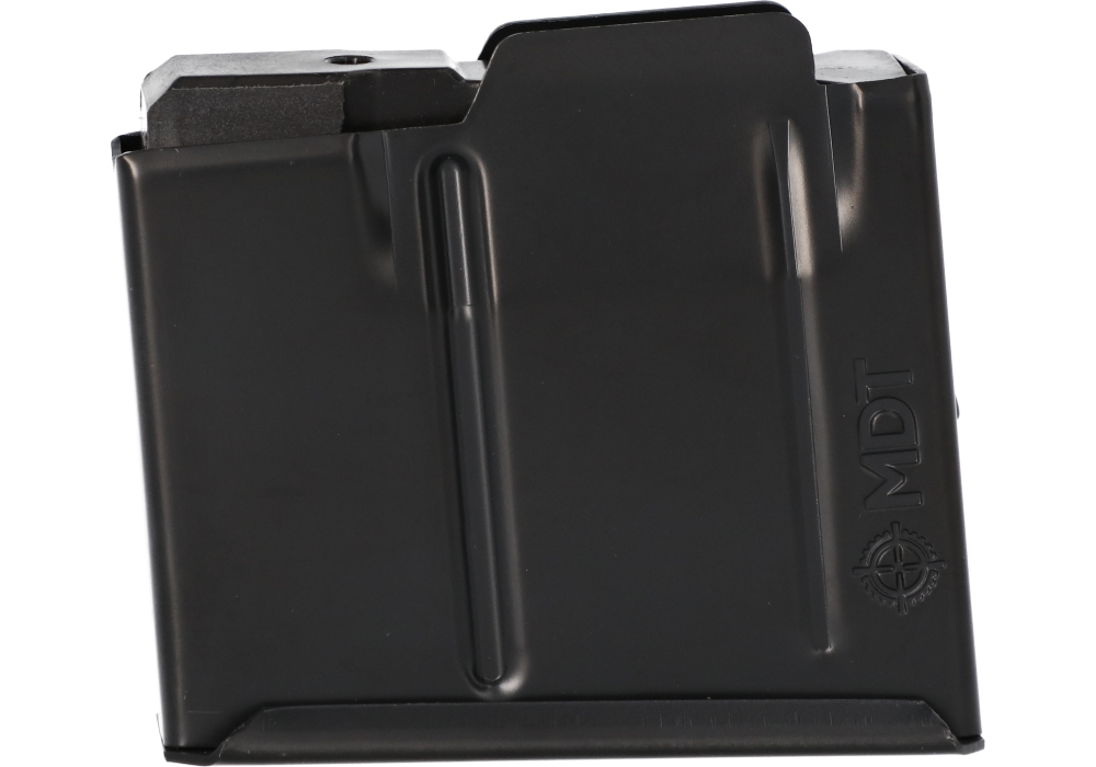 Image of CROSS 6.5 PRC 4RD MAGAZINE