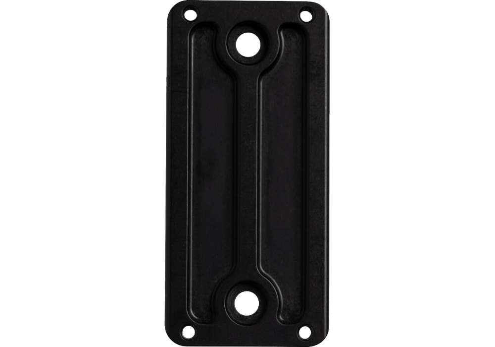 Image of MLOK RAIL ADAPTER - ARCA RAIL - MAGPUL