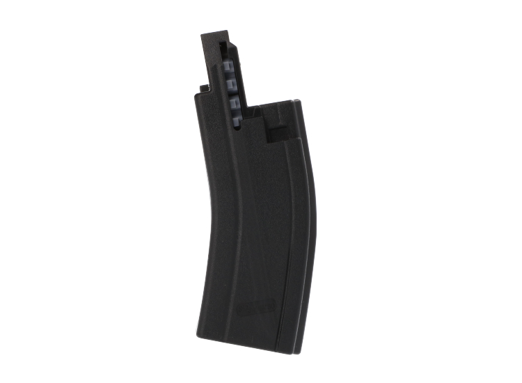 Image of SIG AIR MCX Magazine, 30rd, .22 cal