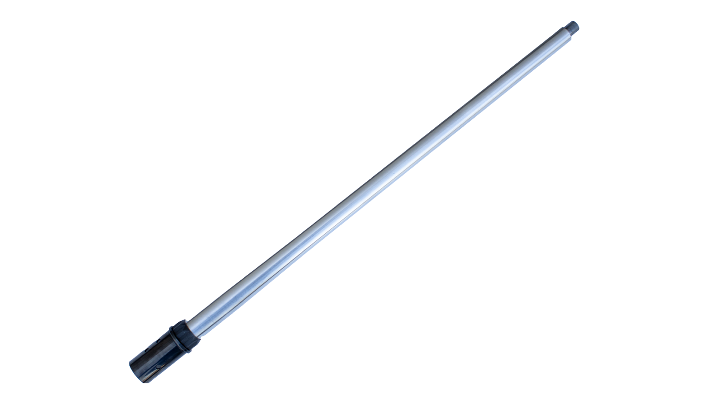 Image of CROSS 22" PRE-FIT HEAVY BARREL - 6 CREEDMOOR - ODIN WORKS