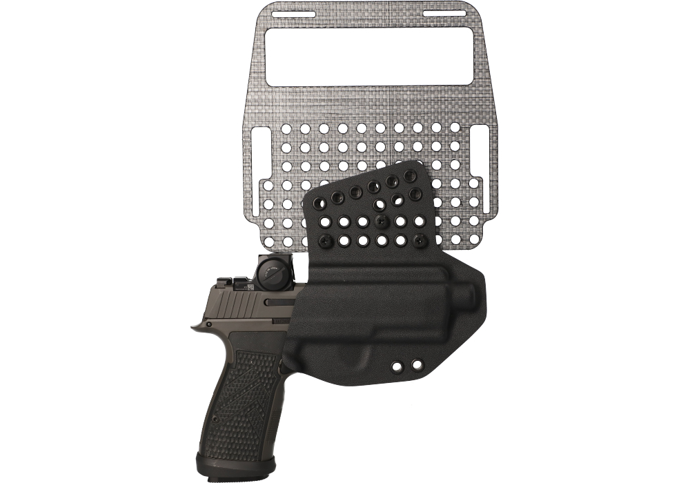 Image of P365-XMACRO BINO-LINK HARNESS