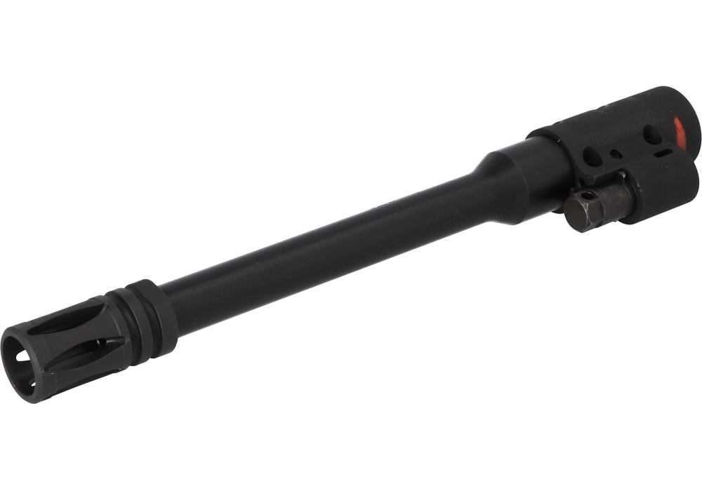 Image of SIG MPX G2 9MM 8 IN BARREL