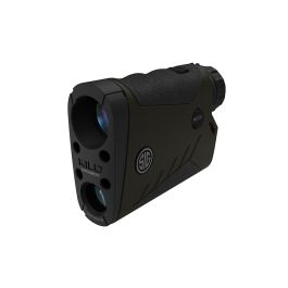 www.sigsauer.com