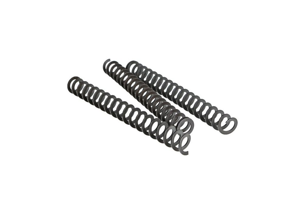 Recoil Spring Set 1911 Ultra .45ACP