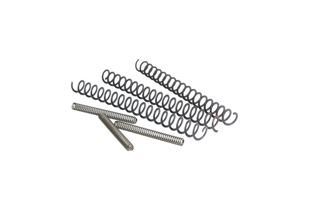 Recoil Spring Set P238 .380ACP