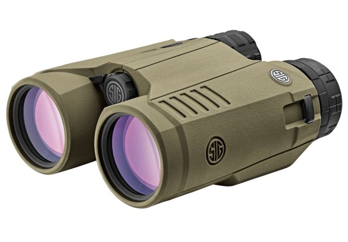 binocular sales