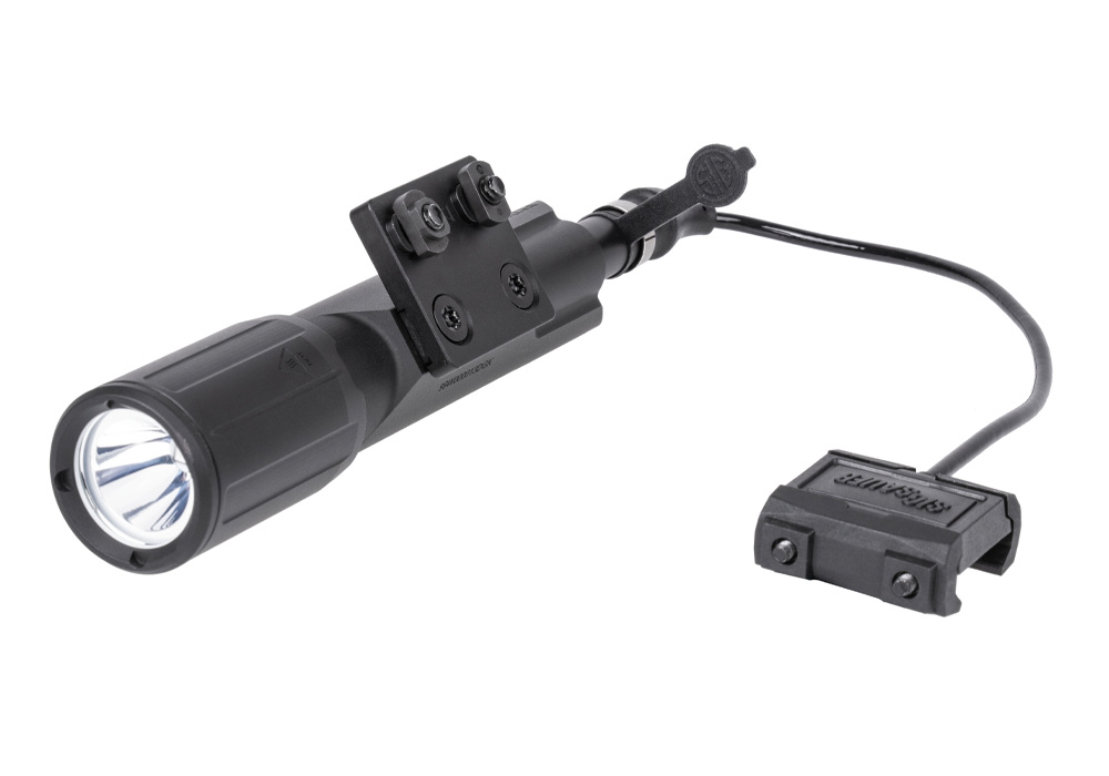 Image of FOXTROT-MSR&trade; FULL-SIZE