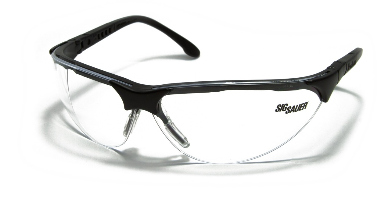 Image of SIG SAUER Eye Protection