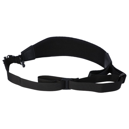 Image of TWO-POINT GROVTEC HUNTING SLING