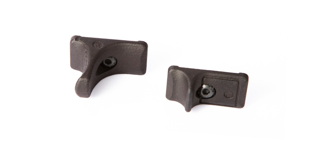 Image of TREAD HANDSTOP KIT