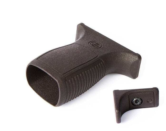 Image of TREAD VERTICAL GRIP KIT