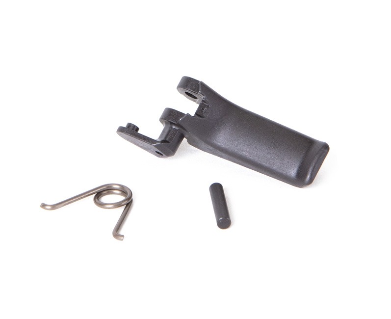 Image of P365 FLAT TRIGGER KIT