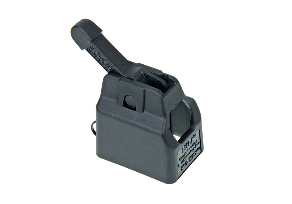 Image of MPX 9MM MAGAZINE LOADER AND UNLOADER - MAGLULA