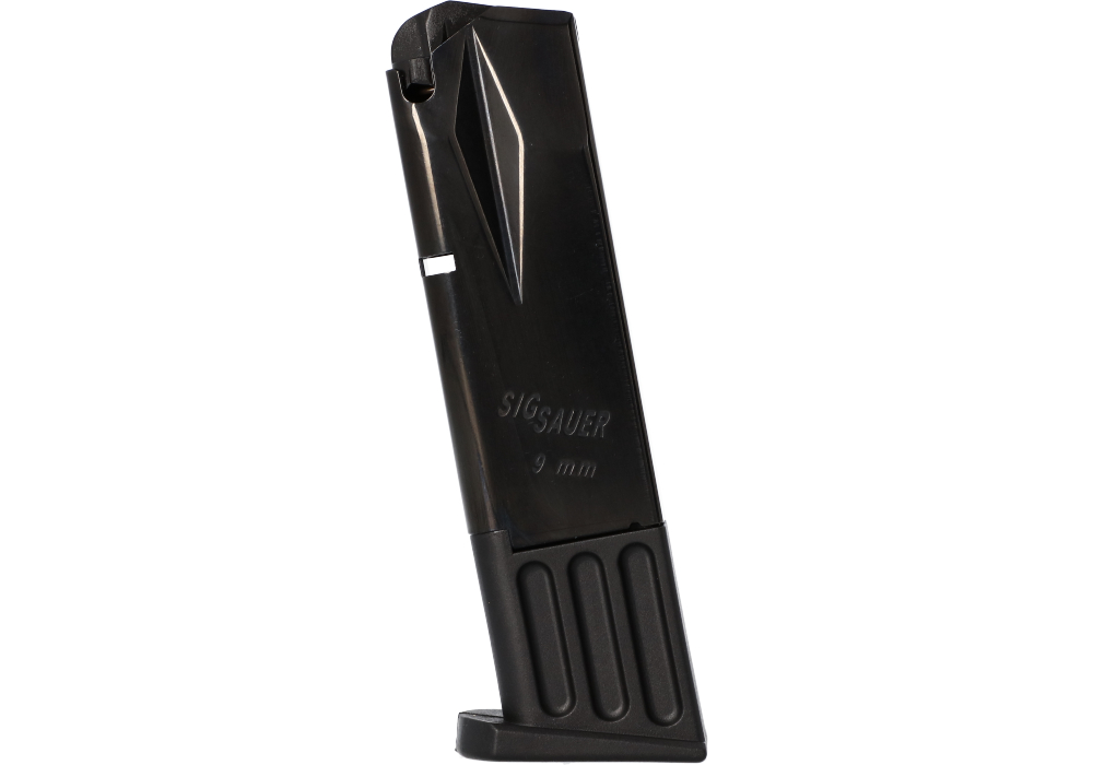 Image of P226 9MM 10RD FLUSH FIT MAGAZINE