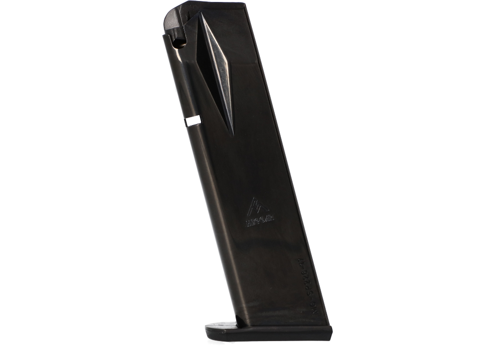 Image of P226 9MM 17RD PADDED FLOORPLATE MAGAZINE