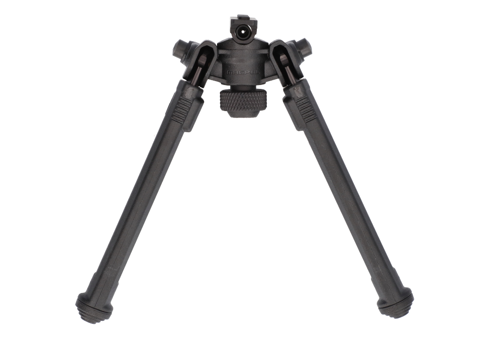 Image of Magpul M-LOK Bipod