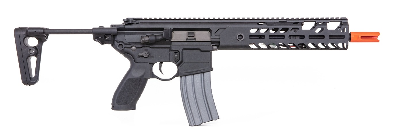 Image of PROFORCE MCX VIRTUS AEG