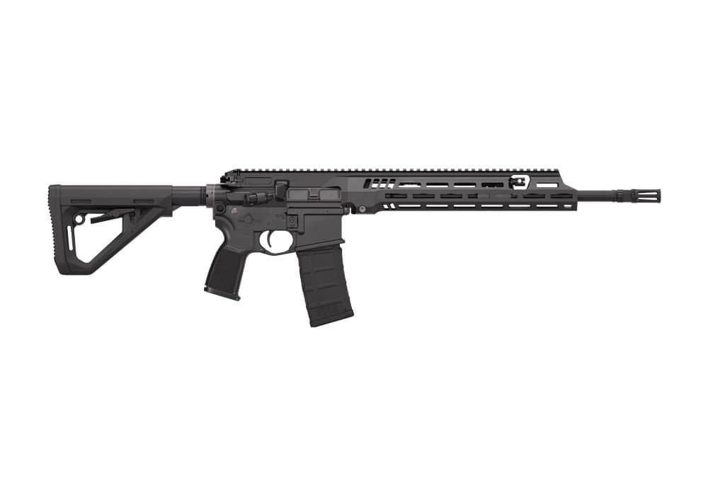 Image of SIG516 G3