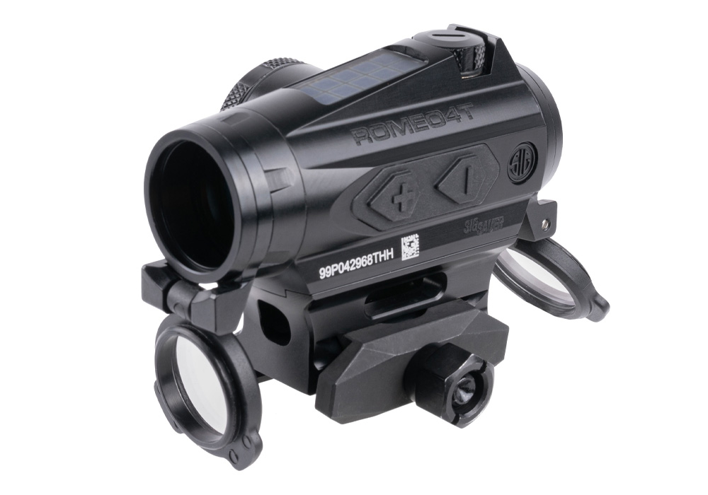 Image of ROMEO4T 1x20MM