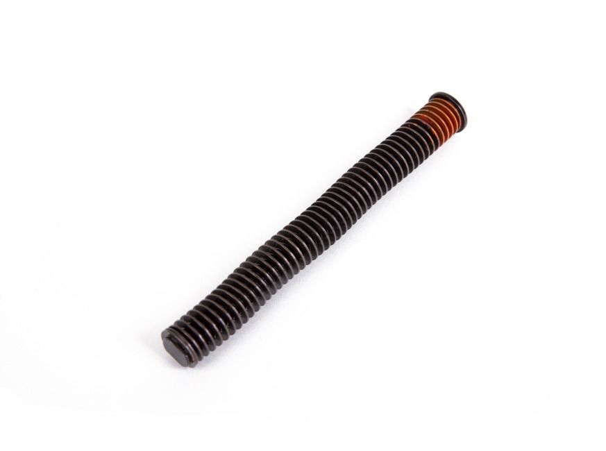 Image of RECOIL SPRING ASSEMBLY, P320, 9MM, FULL SIZE