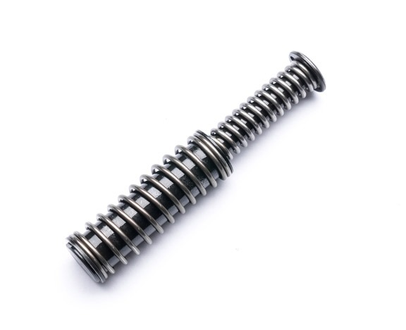 Image of P365 9MM RECOIL SPRING ASSEMBLY