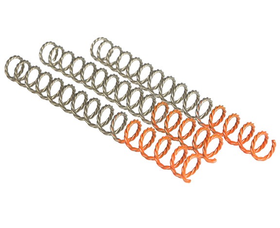 Image of Recoil Spring Set - P226 9MM