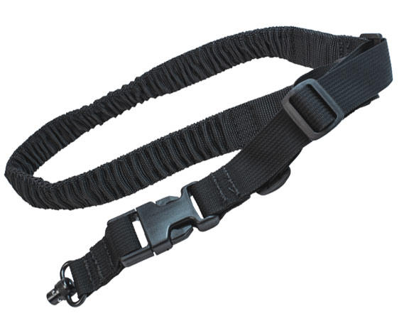 Image of Single Point Bungee Sling