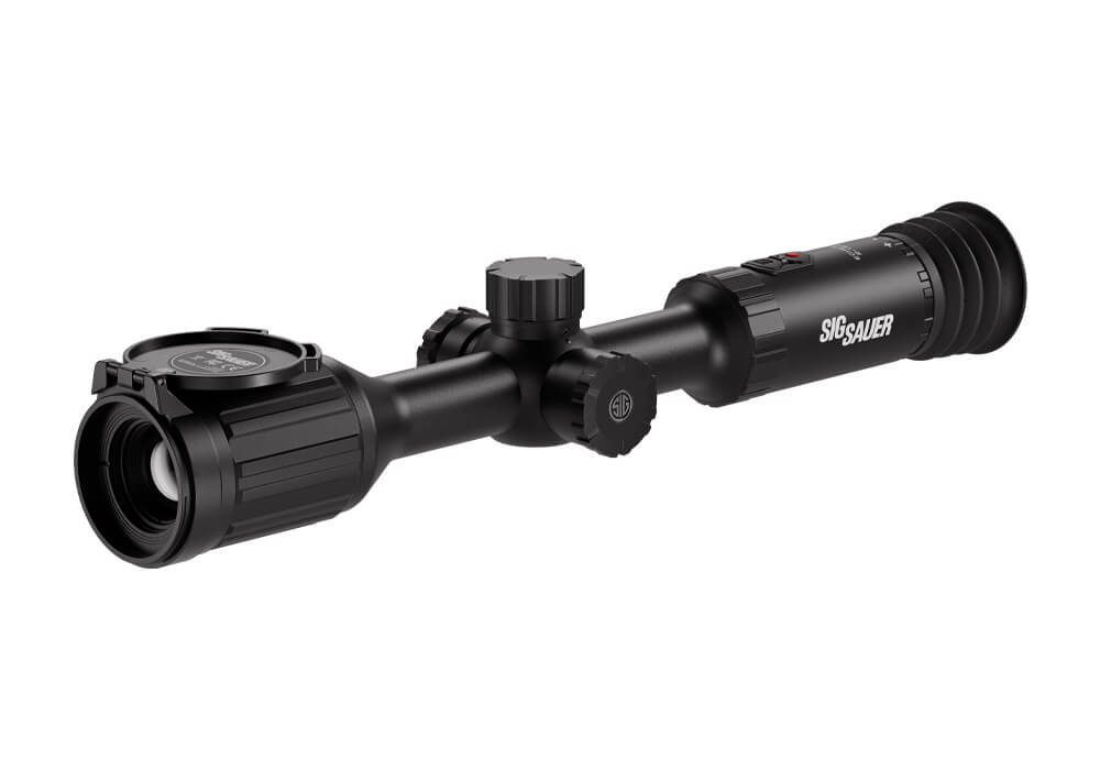 Image of ECHO RV35