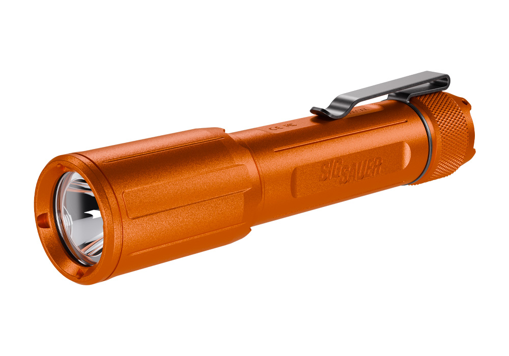 Image of NEW! FOXTROT-EDC MARINE