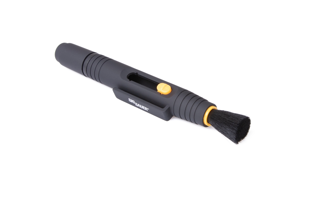 Image of SIG SAUER Lens Pen (Lens Cleaning Kit)