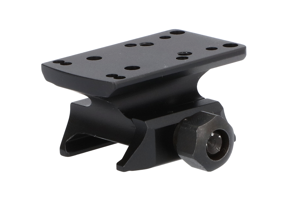 Image of Universal Reflex Sight Riser Mount