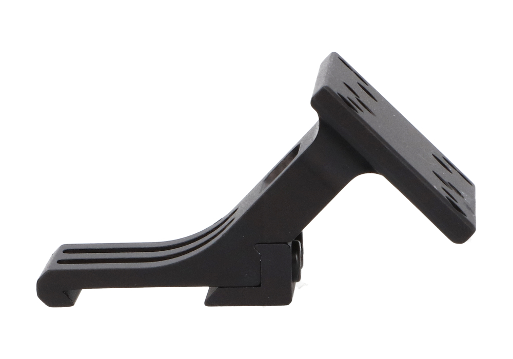 Image of Universal Reflex Sight 45 Degree Offset Mount