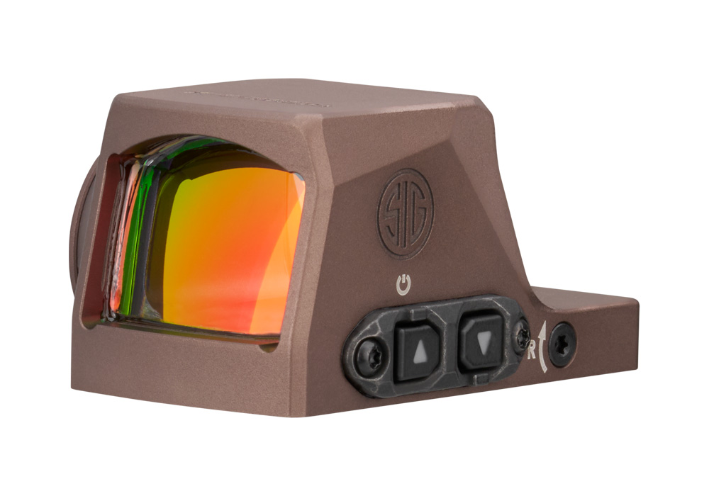 Image of ROMEO-X Enclosed Pro