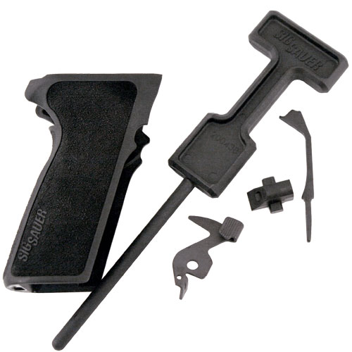 Image of E2 Grip Upgrade Kit for P229 (DA/SA)