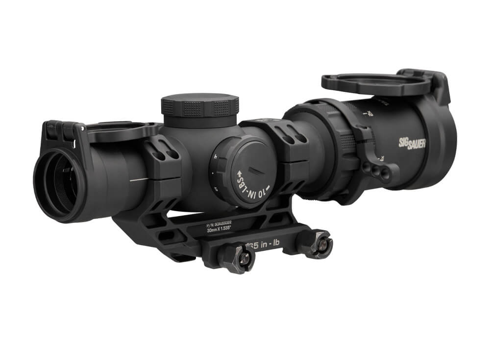 Image of TANGO-MSR COMPACT 1-10x24MM (FFP)