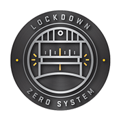 LockDown™ Zero System