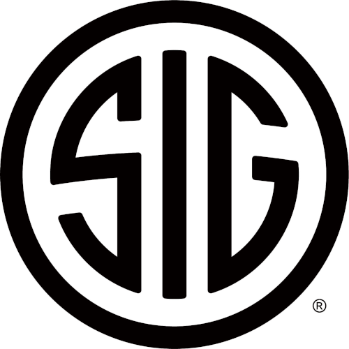 Sig Sauer Trademark Logo