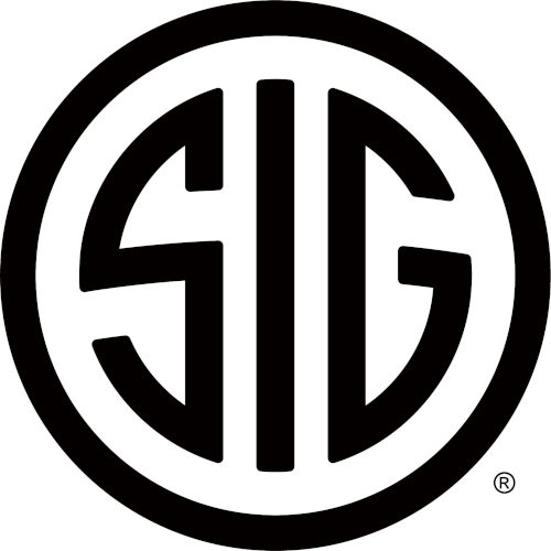 SIG SAUER's trademarks and service marks | SIG SAUER