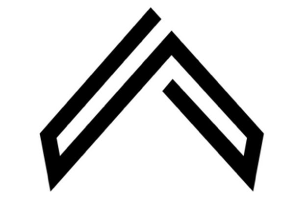 Legion Trademark Logo