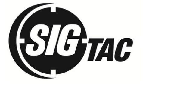 Sig Tac Trademark